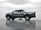 2022 Toyota Tacoma SR V6