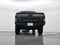 2022 Toyota Tacoma SR V6