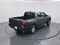 2022 Toyota Tacoma SR V6