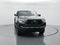 2022 Toyota Tacoma SR V6