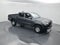 2022 Toyota Tacoma SR V6