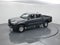 2022 Toyota Tacoma SR V6