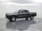 2022 Toyota Tacoma SR V6