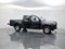 2022 Toyota Tacoma SR V6