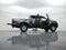 2022 Toyota Tacoma SR V6