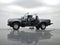 2022 Toyota Tacoma SR V6