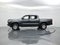 2022 Toyota Tacoma SR V6