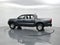 2022 Toyota Tacoma SR V6