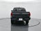 2022 Toyota Tacoma SR V6