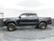2023 Toyota Tacoma Trail Edition V6