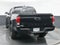 2023 Toyota Tacoma Trail Edition V6