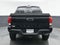 2023 Toyota Tacoma Trail Edition V6
