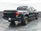2023 Toyota Tacoma Trail Edition V6