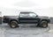 2023 Toyota Tacoma Trail Edition V6