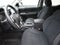2023 Toyota Tacoma Trail Edition V6