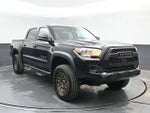 2023 Toyota Tacoma Trail Edition V6