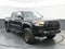 2023 Toyota Tacoma Trail Edition V6