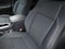 2023 Toyota Tacoma Trail Edition V6