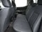 2023 Toyota Tacoma Trail Edition V6