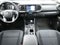 2023 Toyota Tacoma Trail Edition V6
