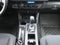 2023 Toyota Tacoma Trail Edition V6
