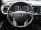 2023 Toyota Tacoma Trail Edition V6