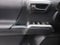 2023 Toyota Tacoma Trail Edition V6