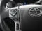 2023 Toyota Tacoma Trail Edition V6
