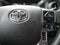 2023 Toyota Tacoma Trail Edition V6