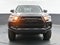 2023 Toyota Tacoma Trail Edition V6