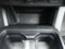 2023 Toyota Tacoma Trail Edition V6