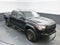 2023 Toyota Tacoma Trail Edition V6