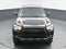 2023 Toyota Tacoma Trail Edition V6