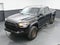 2023 Toyota Tacoma Trail Edition V6
