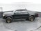 2023 Toyota Tacoma Trail Edition V6