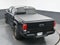 2023 Toyota Tacoma Trail Edition V6