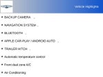 2023 Toyota Tacoma Trail Edition V6