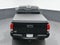 2023 Toyota Tacoma Trail Edition V6