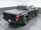 2023 Toyota Tacoma Trail Edition V6