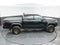 2023 Toyota Tacoma Trail Edition V6