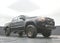 2023 Toyota Tacoma Trail Edition V6