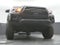 2023 Toyota Tacoma Trail Edition V6