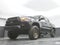 2023 Toyota Tacoma Trail Edition V6