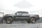 2023 Toyota Tacoma Trail Edition V6