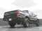 2023 Toyota Tacoma Trail Edition V6