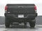 2023 Toyota Tacoma Trail Edition V6