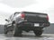 2023 Toyota Tacoma Trail Edition V6