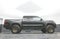 2023 Toyota Tacoma Trail Edition V6