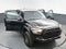 2023 Toyota Tacoma Trail Edition V6