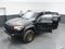 2023 Toyota Tacoma Trail Edition V6